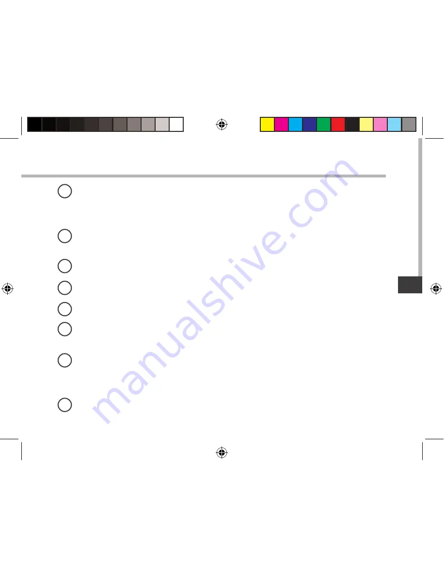 Archos 101c Neon Скачать руководство пользователя страница 121