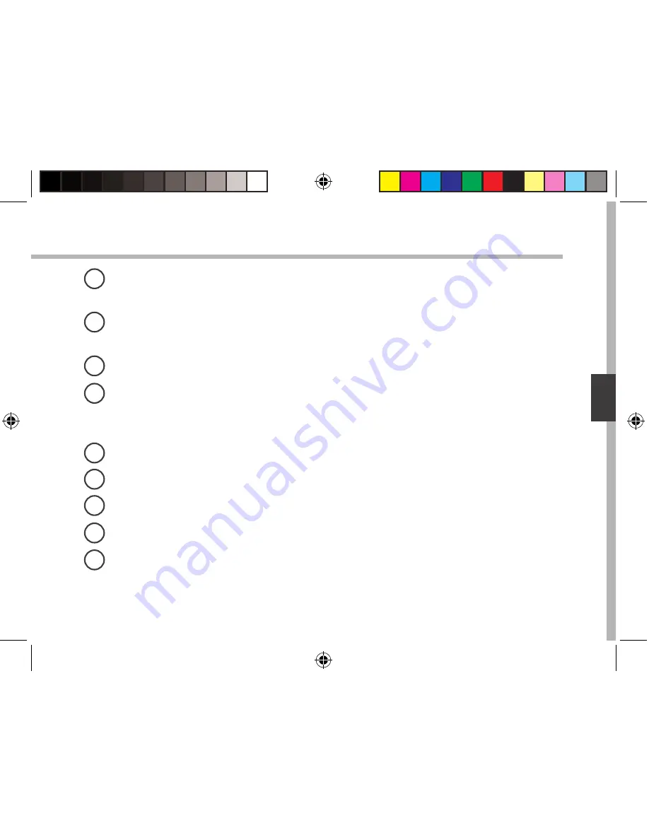 Archos 101c Platinum User Manual Download Page 89