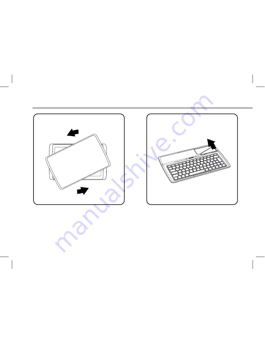 Archos 101XS User Manual Download Page 46