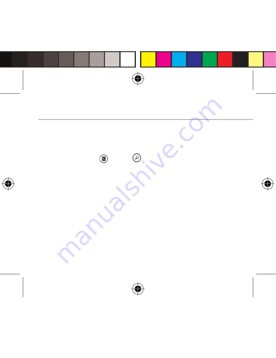 Archos 40 Cesium Manual Download Page 30