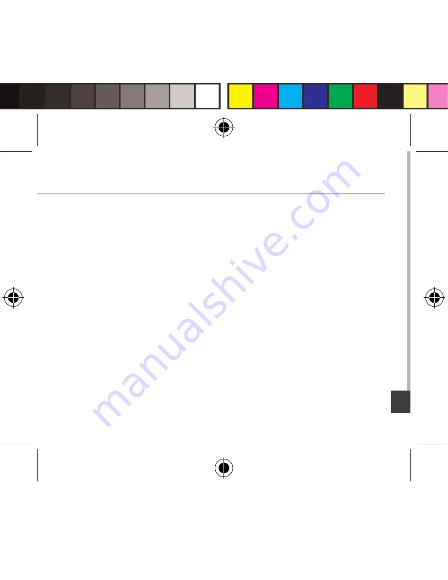 Archos 40 Cesium Manual Download Page 175