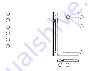 Archos 45 Helium User Manual Download Page 116