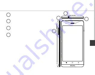 Archos 45 Helium User Manual Download Page 131