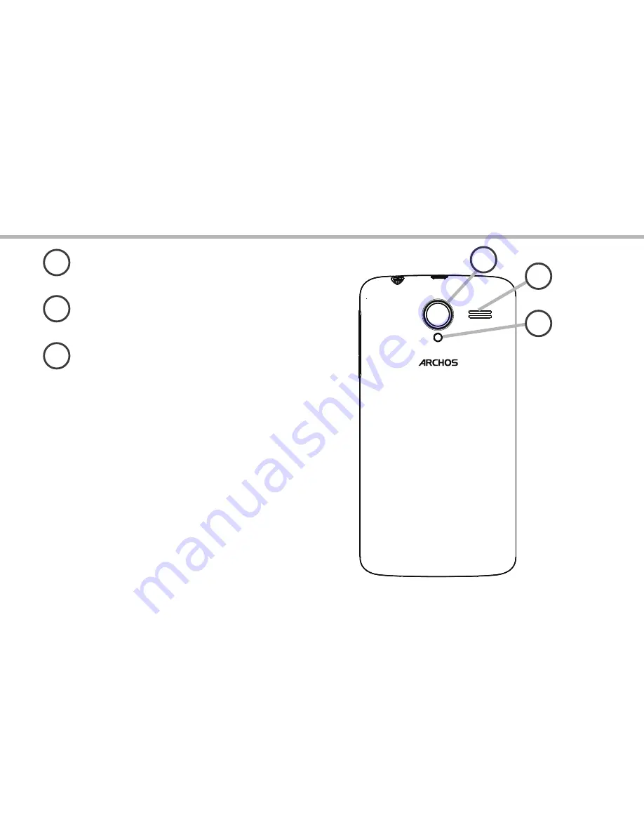 Archos 53 Titanium Manual Download Page 116