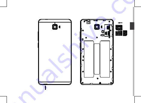 Archos 55 Cobalt Plus Manual Download Page 39