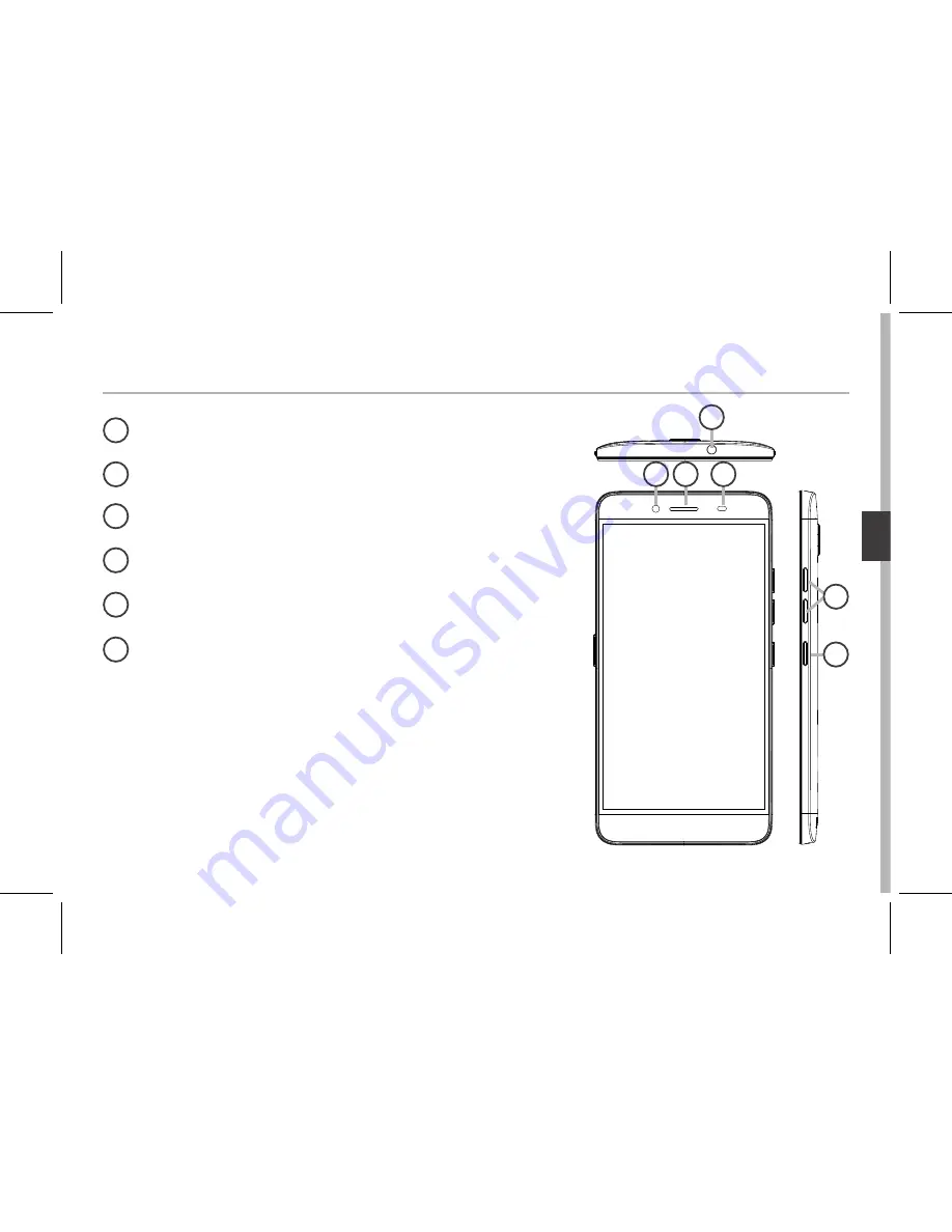 Archos Diamond Plus User Manual Download Page 67