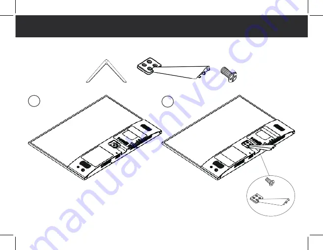 Archos Vision 2015 Скачать руководство пользователя страница 38