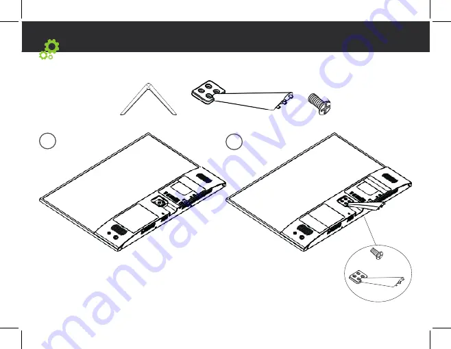 Archos Vision 2015 Скачать руководство пользователя страница 44