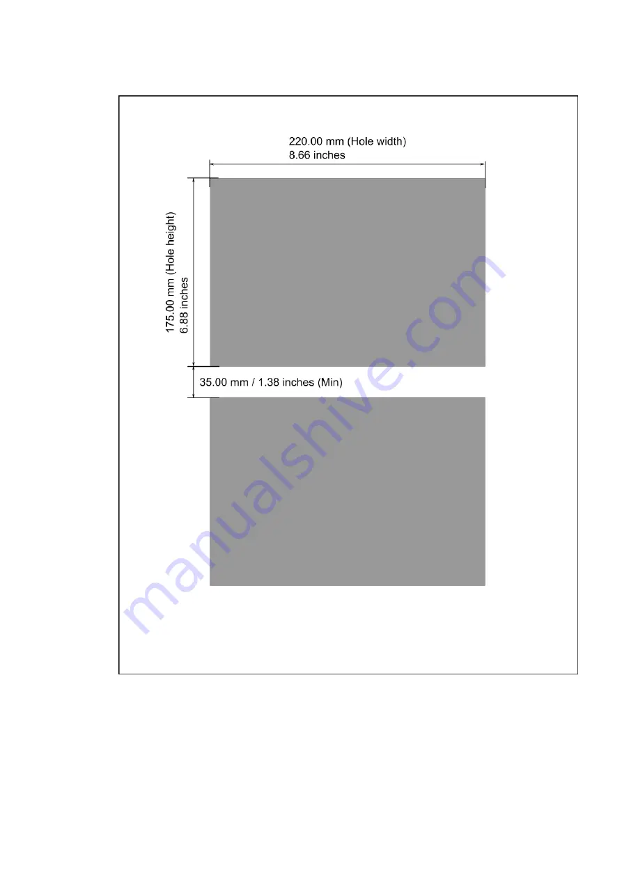 Arcteq AQ-C255 Instruction Manual Download Page 385