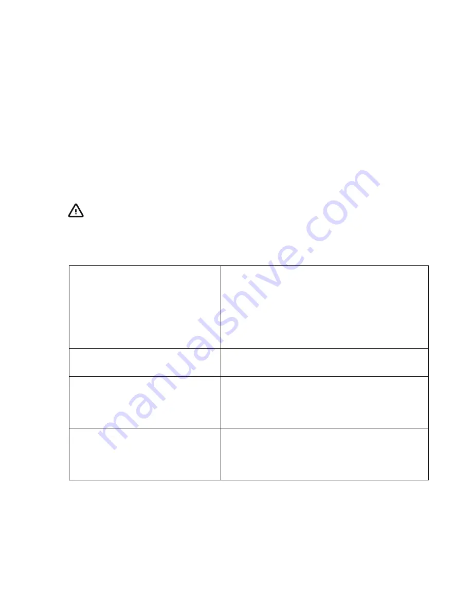 ARC'TERYX VOLTAIR 17394 User Manual Download Page 21