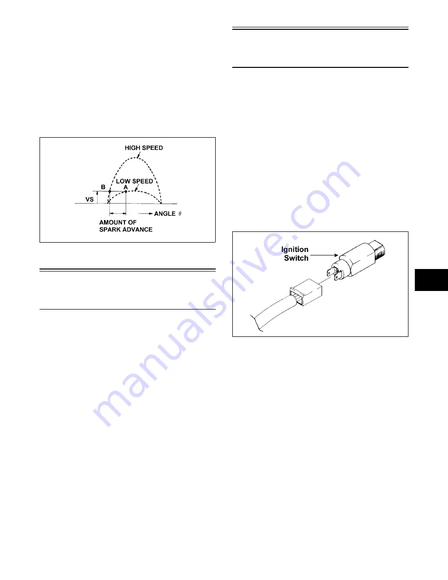 Arctic Cat 660 cc Service Manual Download Page 136