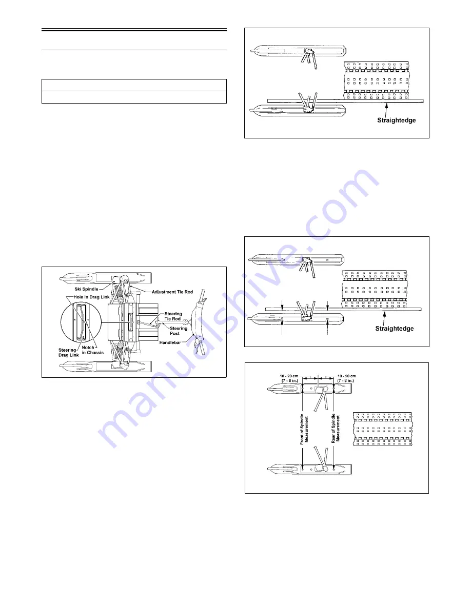 Arctic Cat 660 cc Service Manual Download Page 177