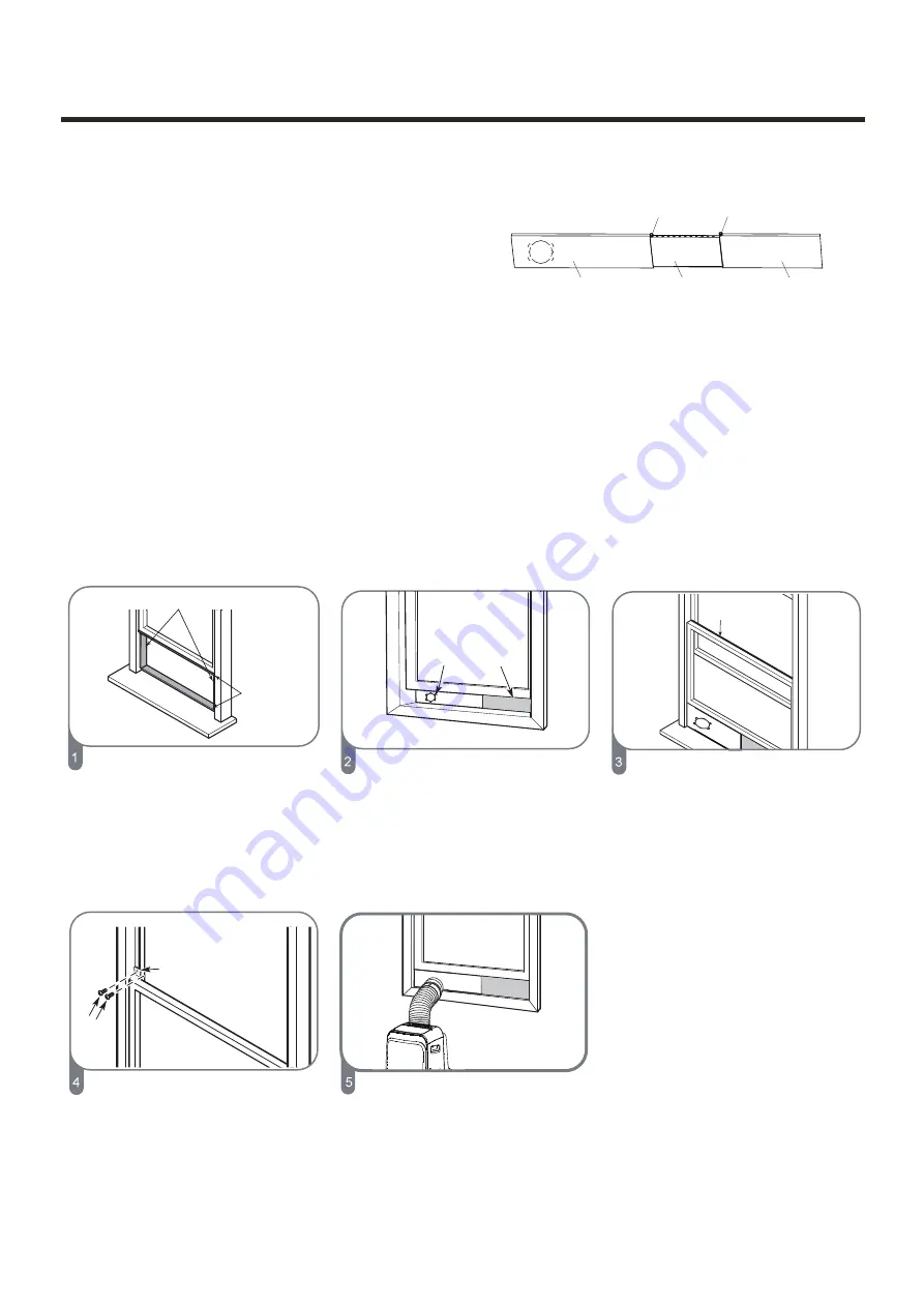 Arctic King 87795054 Скачать руководство пользователя страница 8