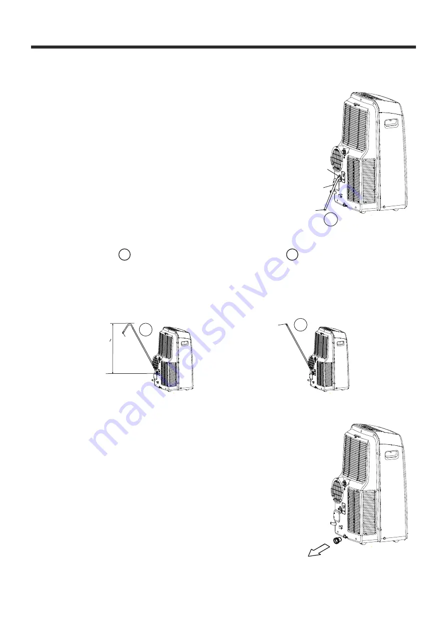 Arctic King 87795054 Скачать руководство пользователя страница 14