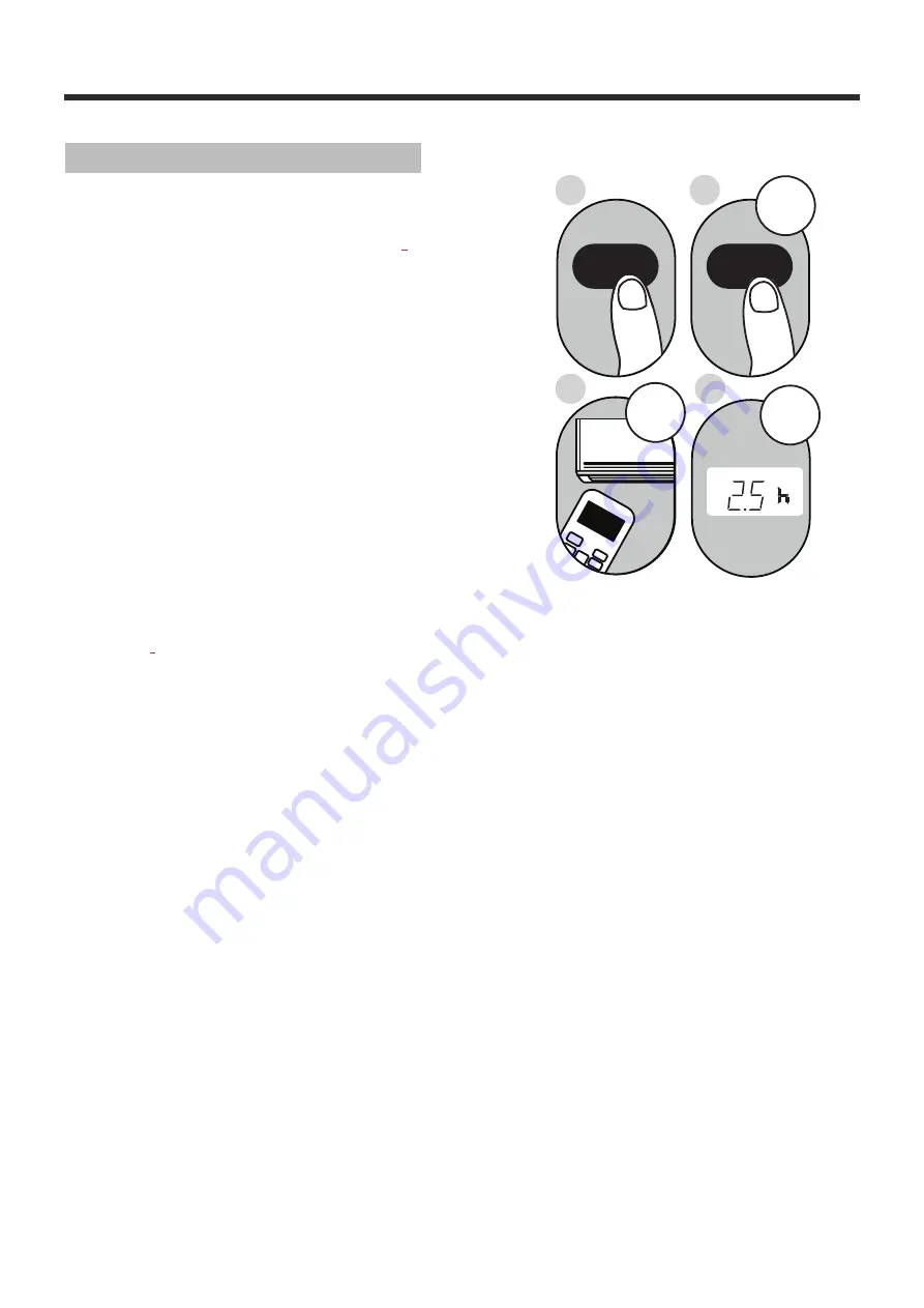 Arctic King 87795054 Operator'S Manual Download Page 26