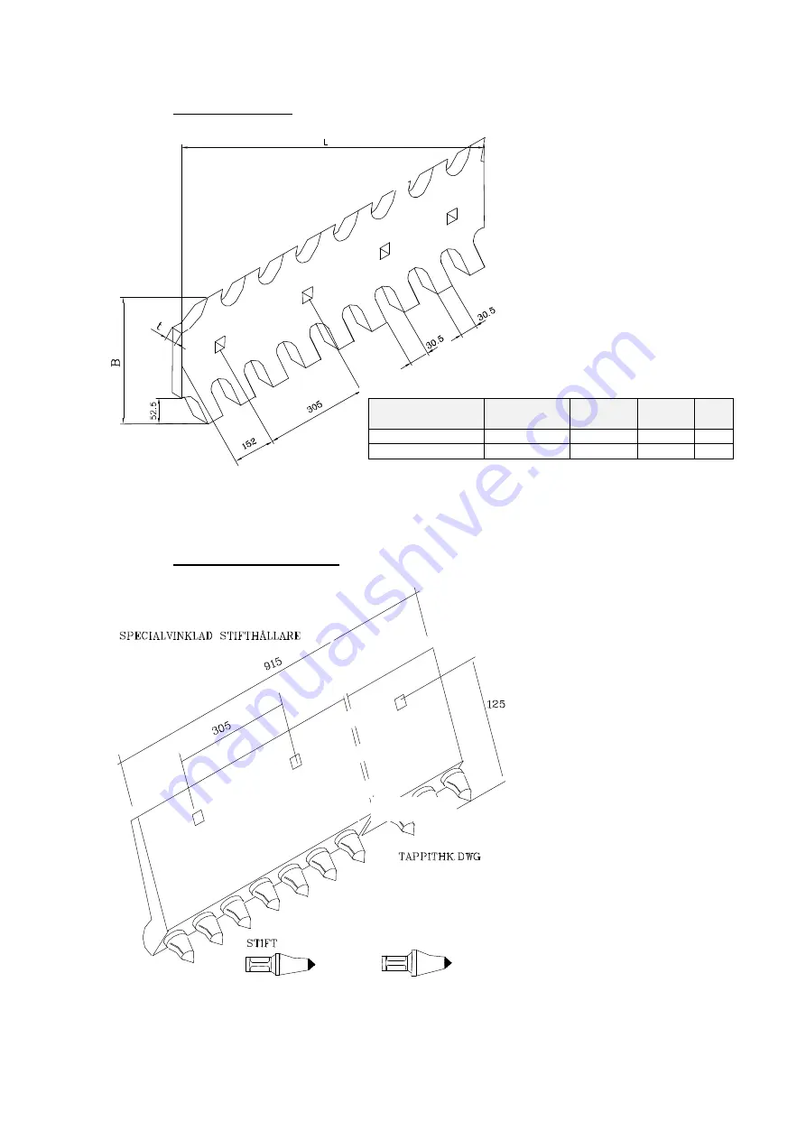 Arctic Machine AM TEHO 5 Owner'S Manual & Service Manual Download Page 30