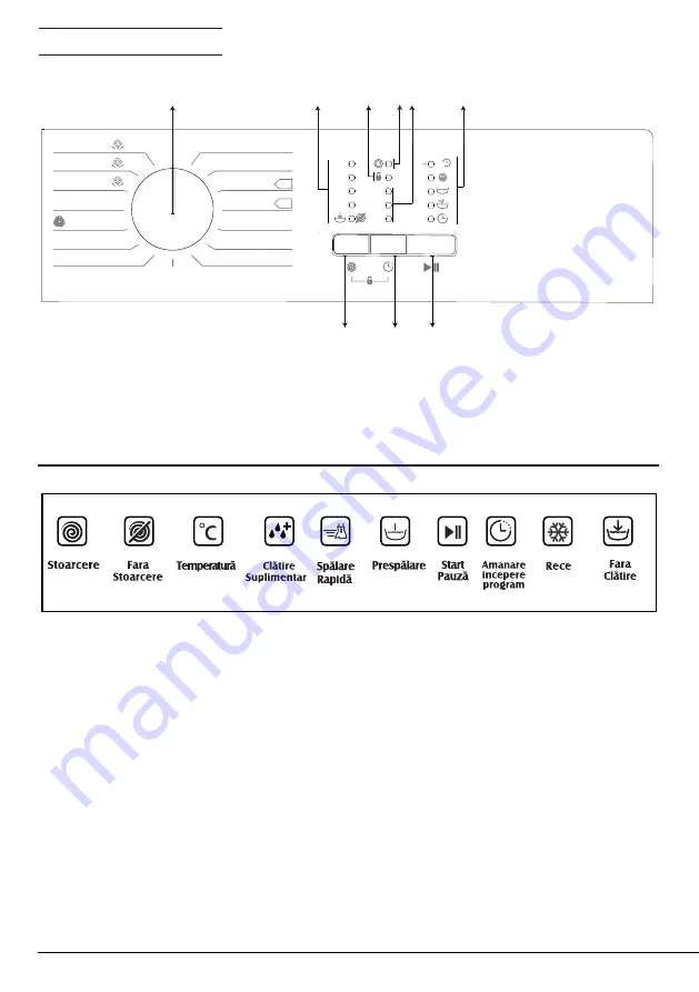 Arctic APL61012BDW0 User Manual Download Page 13