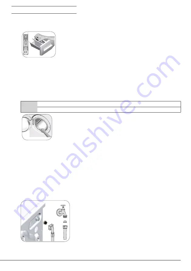 Arctic APL61012BDW0 User Manual Download Page 46