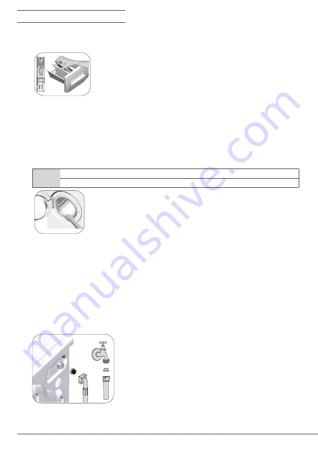 Arctic APL61015XLW0 User Manual Download Page 47