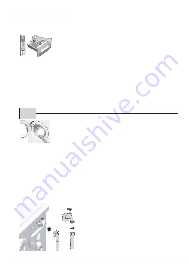 Arctic APL61015XLW1 User Manual Download Page 21