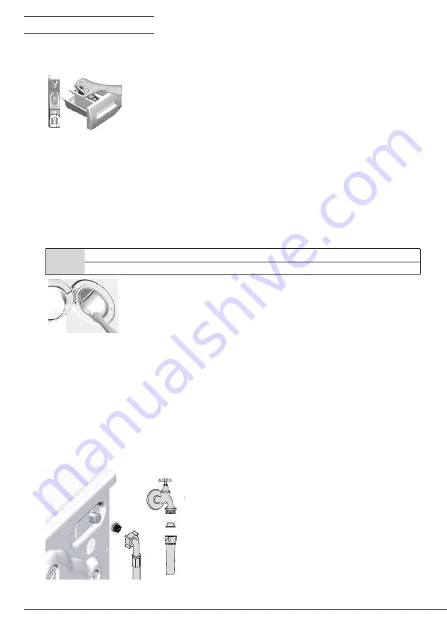 Arctic APL61025XLW4 Скачать руководство пользователя страница 23