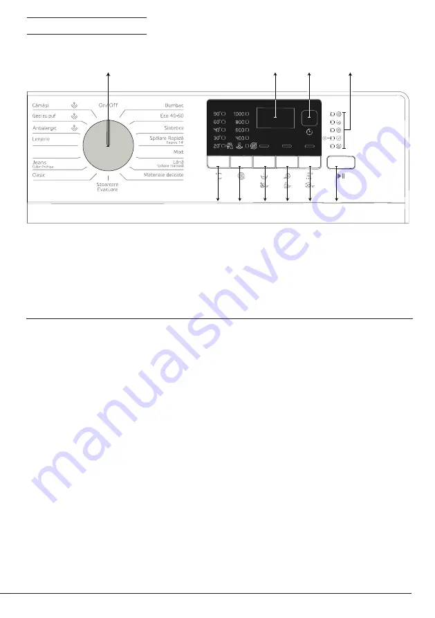 Arctic APL61025XLW4 User Manual Download Page 42