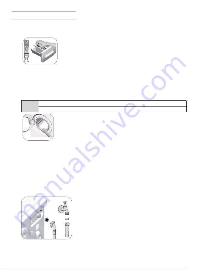 Arctic APL61025XLW4 User Manual Download Page 52