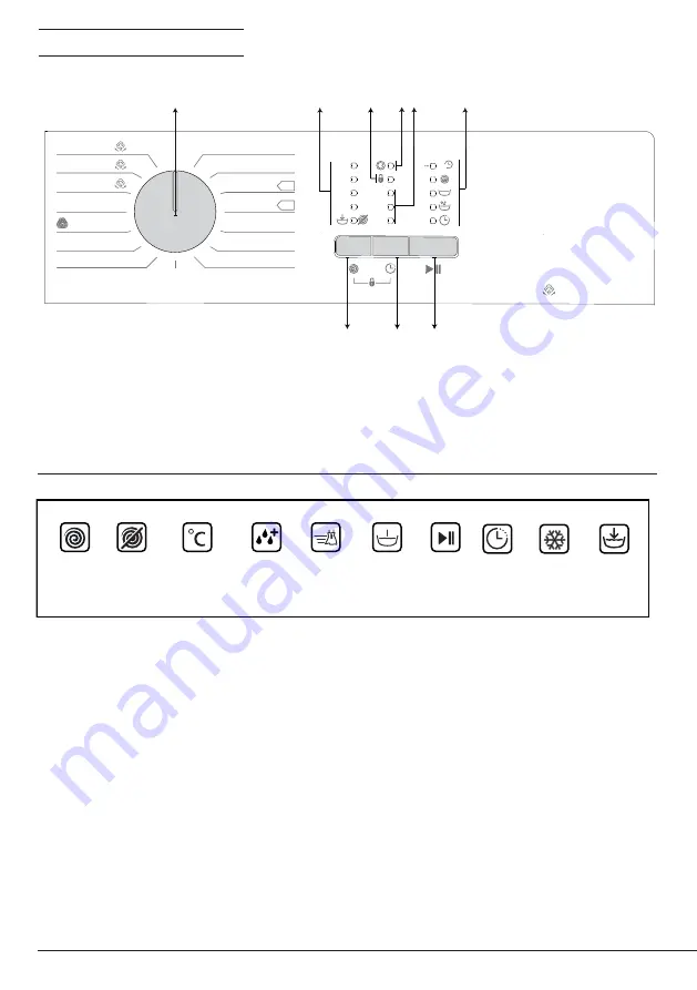 Arctic APL71012BDW1 User Manual Download Page 39