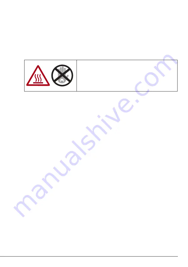 Arctic APL71015XLW0 User Manual Download Page 4