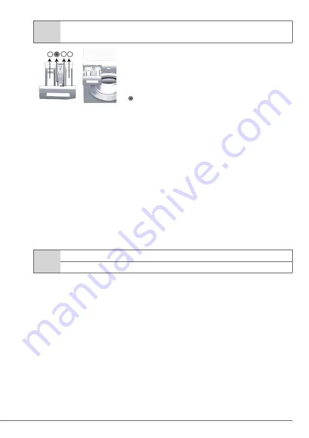 Arctic APL81022BDW0 User Manual Download Page 10