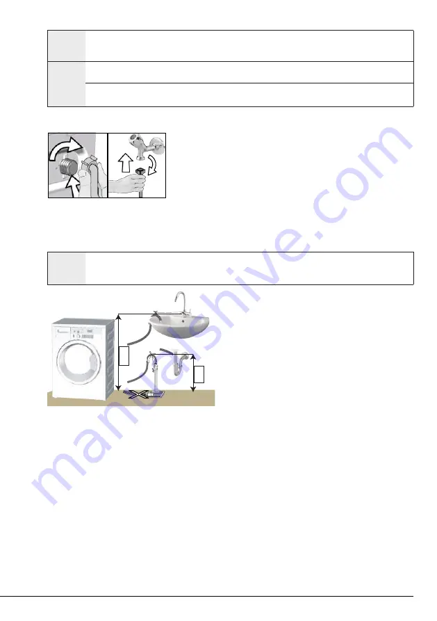 Arctic APL81023XLW0 Скачать руководство пользователя страница 8