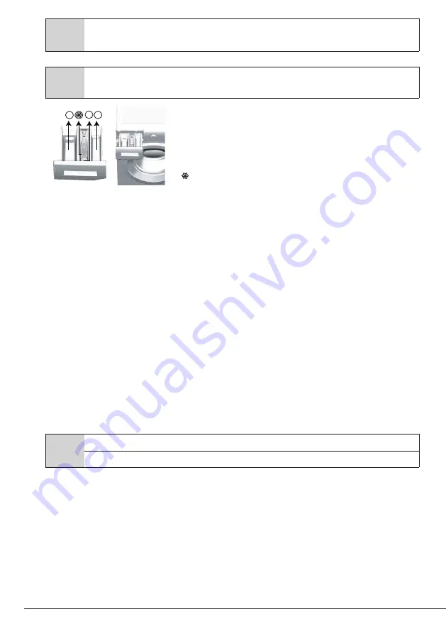 Arctic APL81023XLW0 User Manual Download Page 11