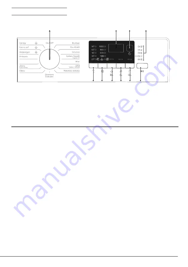 Arctic APL81023XLW0 User Manual Download Page 46