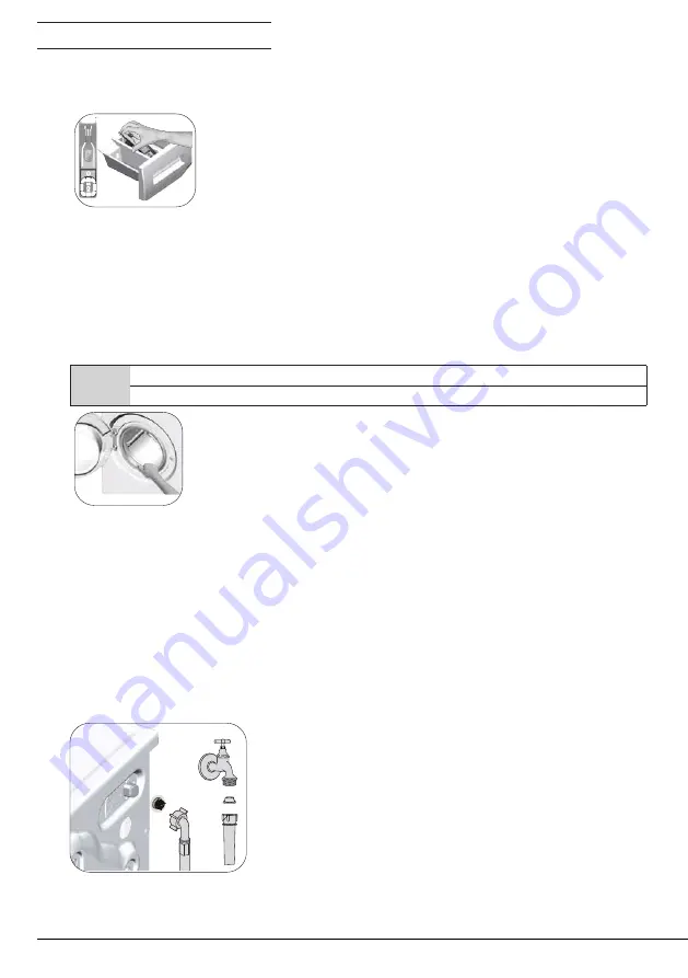 Arctic APL81023XLW0 Скачать руководство пользователя страница 57