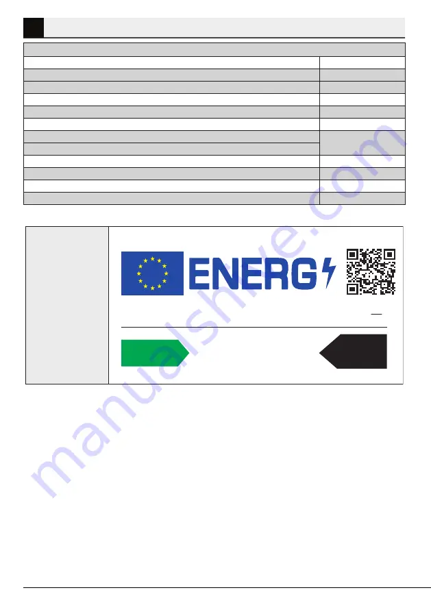 Arctic APL81223XLAB User Manual Download Page 35