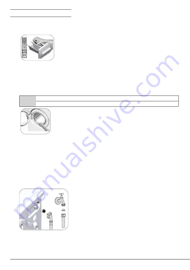 Arctic APL81223XLAB Скачать руководство пользователя страница 53