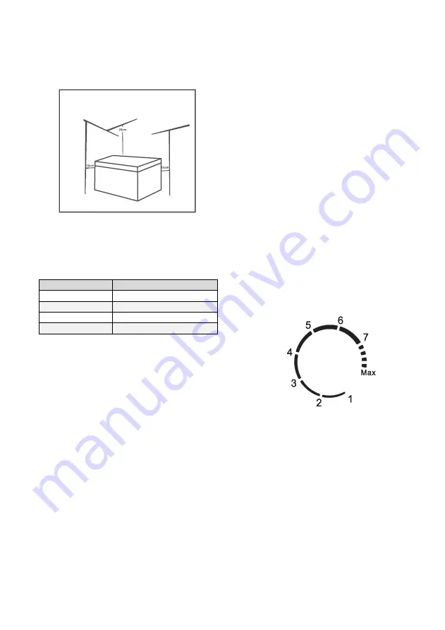 Arctic ARL-155 Manual Download Page 11