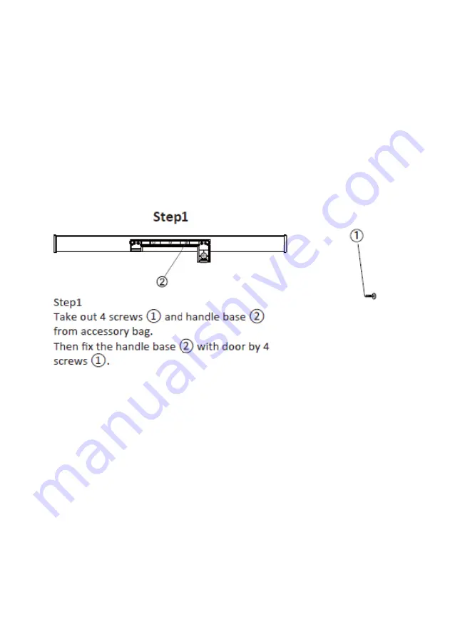 Arctic ARLF-350 Manual Download Page 6