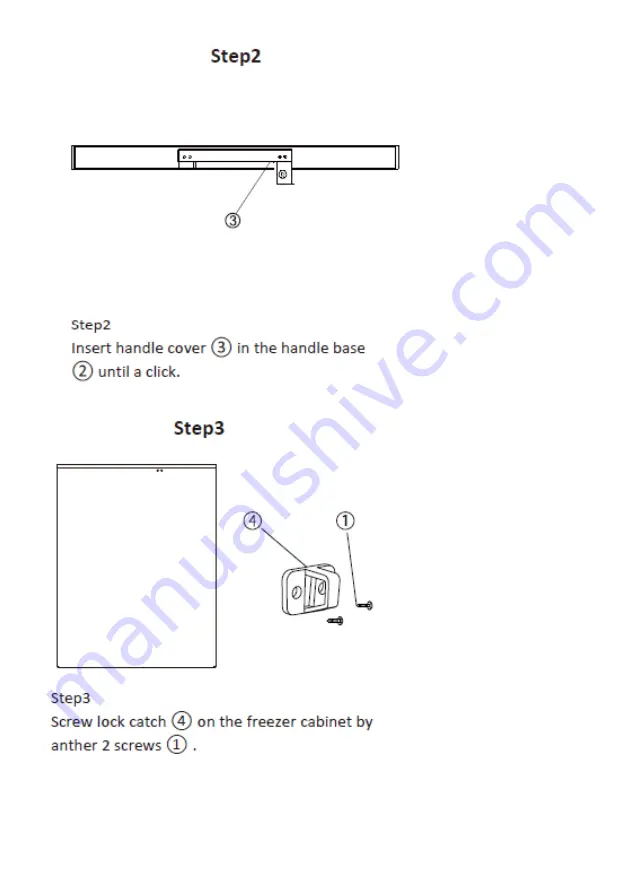 Arctic ARLF-350 Manual Download Page 7