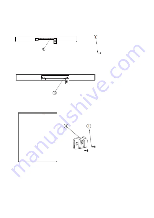 Arctic ARLF-350 Manual Download Page 25