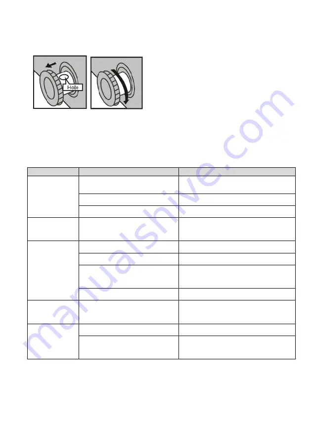 Arctic ARLF-350 Manual Download Page 29