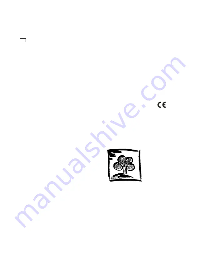 Arctic ARSK-144In Manual Download Page 9