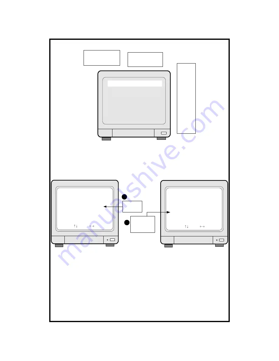 ArcVision Technology ARC 19601 User Manual Download Page 13