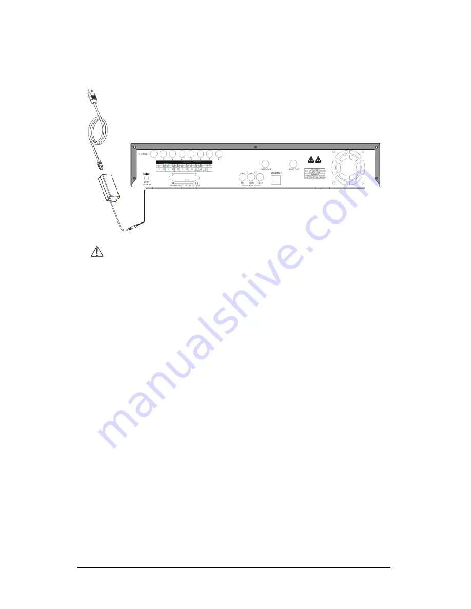 ArcVision ARC19817 User Manual Download Page 11