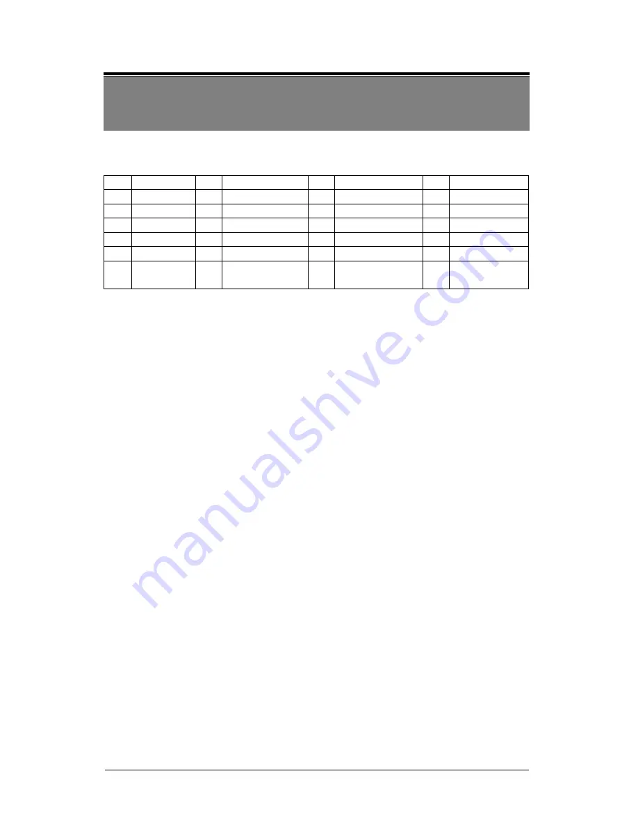 ArcVision ARC19817 User Manual Download Page 46