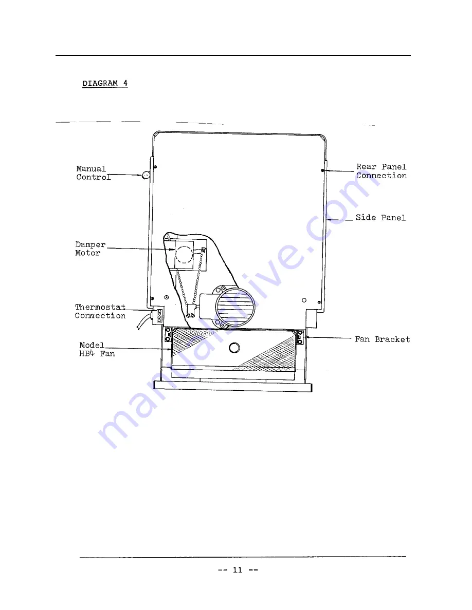 Ardent Energy Ardent Mark II Owner'S Manual Download Page 13