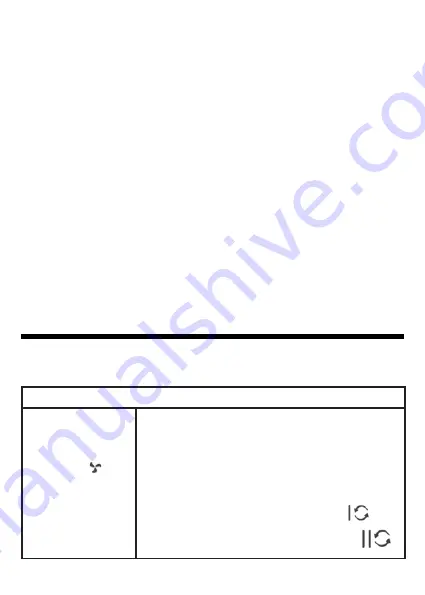 ARDES AR4P03 Instructions For Use Manual Download Page 24