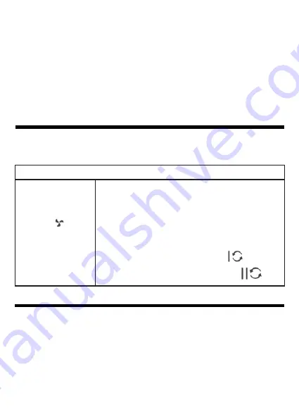 ARDES AR4P03 Instructions For Use Manual Download Page 30