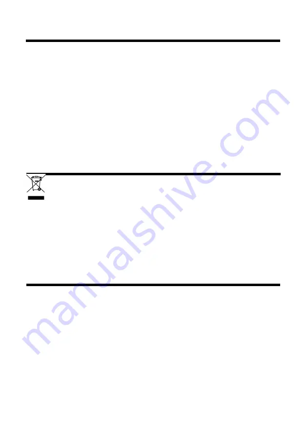 ARDES ARBBQ02 Instructions For Use Manual Download Page 7