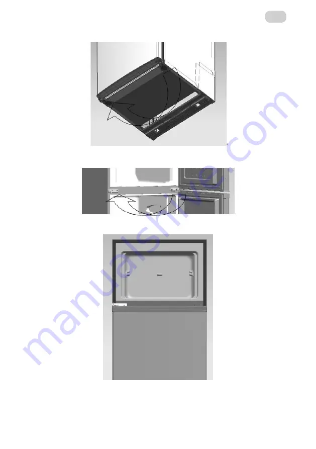 ARDESTO DTF-M212W143 Скачать руководство пользователя страница 8